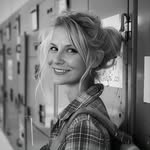 Jayme Johnson | Entrepreneur + Digital Mentor - @heyitsjaymej - Instagram