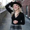 Jayme Johnson - @jaymekjohnson - TikTok