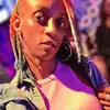 Jayme Johnson - @jayme.johnson13 - TikTok
