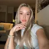 jayme Johnson - @jayme_johnson7 - TikTok