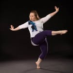 Jayme Johnson Shimooka - @jaymeshimooka - Instagram