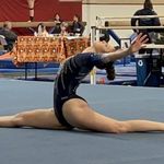 Jayme Johnson Williams - @fitnoily - Instagram