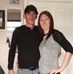 Jamie Johnston - Facebook