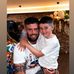 Jamie Johnston - Facebook