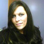 Jayme Hamilton Johnston - @johnston_jayme - Instagram