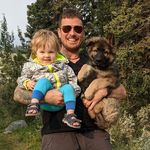 Jayme Johnston - @jayme.johnston.31 - Instagram