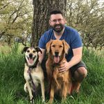 Jayme Johnston - @crunchycreamy - Instagram