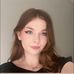 Jayme Johnston - Facebook