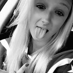 Jayme Johnston - @jayme_baby_ - Instagram