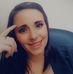 Jayme Johnston - Facebook