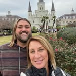 Jayme Johnston - @j_me_johnston - Instagram