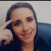 Jayme Johnston - @jaymej2410 - TikTok