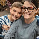 Jayme Johnston - @jaymejohnston01 - Instagram