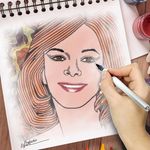 Jayme Johnston Cooper - @jayme2989 - Instagram