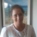Jaymee Johnston - Facebook