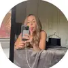 jayme.johnston - @jayme.johnston - TikTok