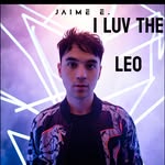 Jaime Kelley - @jaimee.123 - Instagram