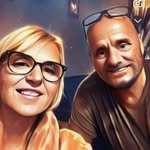 Jaime Kelley - @jaime.turner.54 - Instagram