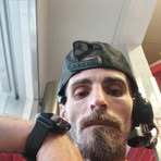 Jamie Kelley - Facebook