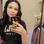 Jayme Christine Kelley - @jayme.kelley.3 - Instagram