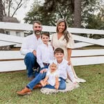 Jayme Crenshaw Kelley - @jaymekelley14 - Instagram