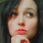 Jayme Kelley - @jaymekelley6 - Instagram