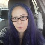 Jayme Kelley - @jaymekelley6102 - Instagram