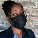 jayme.kelley@findours.com - @jayme.kelleyfindours.com8 - Instagram