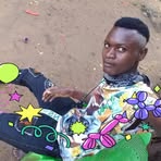 Juma Kyalo - Facebook