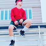 andre Jayme lamban - @andrejaymelamban - Instagram