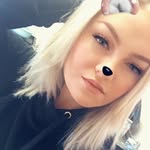 Jaime Lamb - @jaimejlamb - Instagram