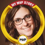 Jaime Lamb - @mvpjaimelamb - Instagram