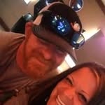 Jaime Lamb - @jlamb_82 - Instagram