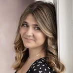 Jaime Lamb - Facebook