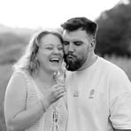 Jaime Lamb - Facebook