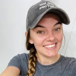 Jayme Lamb - @journey.with.jayme - Instagram
