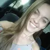 Jayme Lamb - @jaymelamb - TikTok