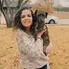Jayme Lamb - @jaymelamb5 - TikTok