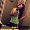 jayme_lamb - @jayme_lamb - TikTok