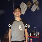 Joe Kirk - @jaymelambe_fan_page - Instagram