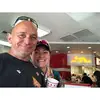 Jaime Larson - @jaimelarson75 - TikTok