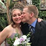 Jaime Larson - @jsconberg - Instagram