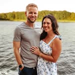 Jayme Larson - @jaymemlarson - Instagram
