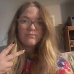 Jayme Larson - @jaymesbooknook - Instagram