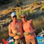Jayme Larson - @jaymelarson143 - Instagram