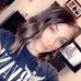 Jayme Larson - Facebook