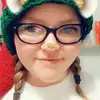 Jayme Larson - @jaymelarson - TikTok