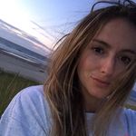 Jayme Larson - @larsonja2 - Instagram