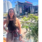 Jayme Larson - @jayme.leigh - Instagram