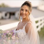 Jayme Larson - @jayme.lenart - Instagram